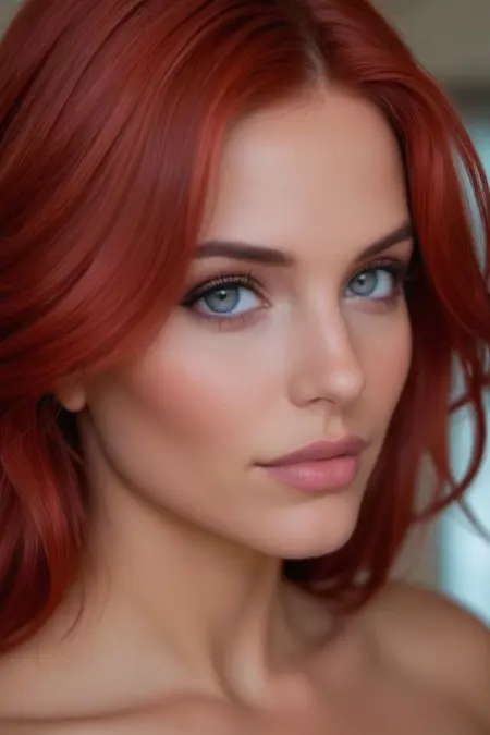 ultrahigh realism xl