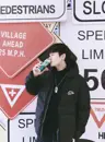 sivanliu314's Avatar
