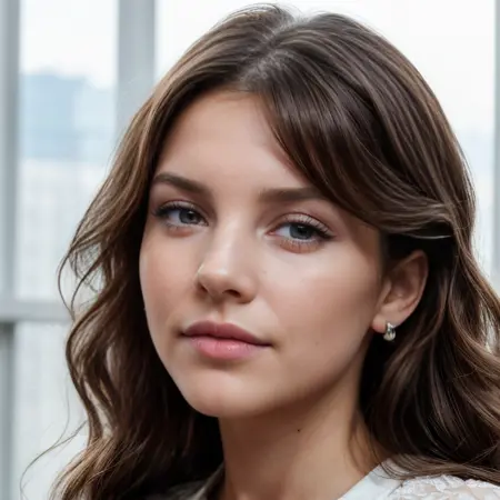 Instagram_Influencer_36_By_Stable_Yogi