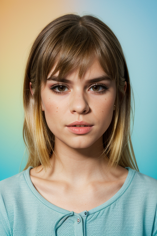 Carlson Young image by j1551