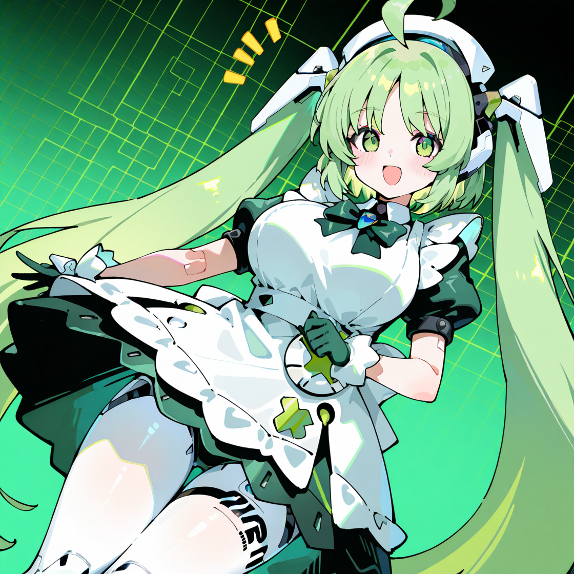 Image_1748811794720.png