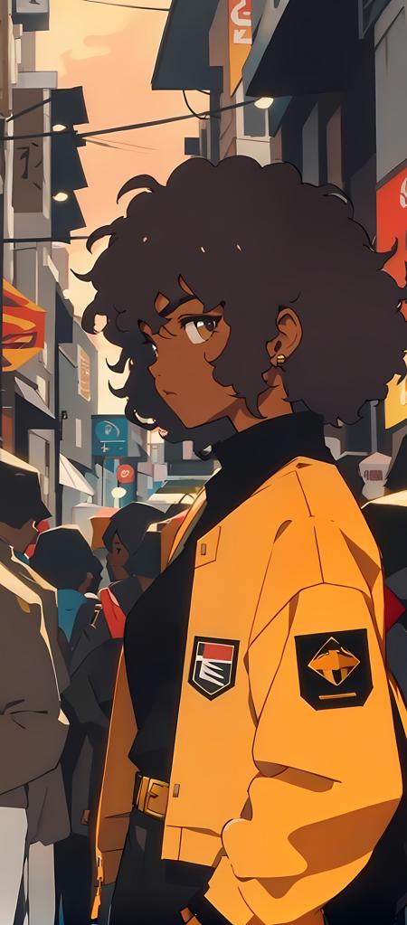 DeezCash69's Avatar