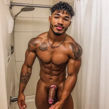 Tjgoodboy