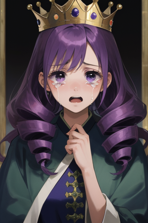 97131954-6b5a9b7f0722f7aa0d1ea023fdba14b6542299ea4ebe676ece0c26a7a64f9005.png