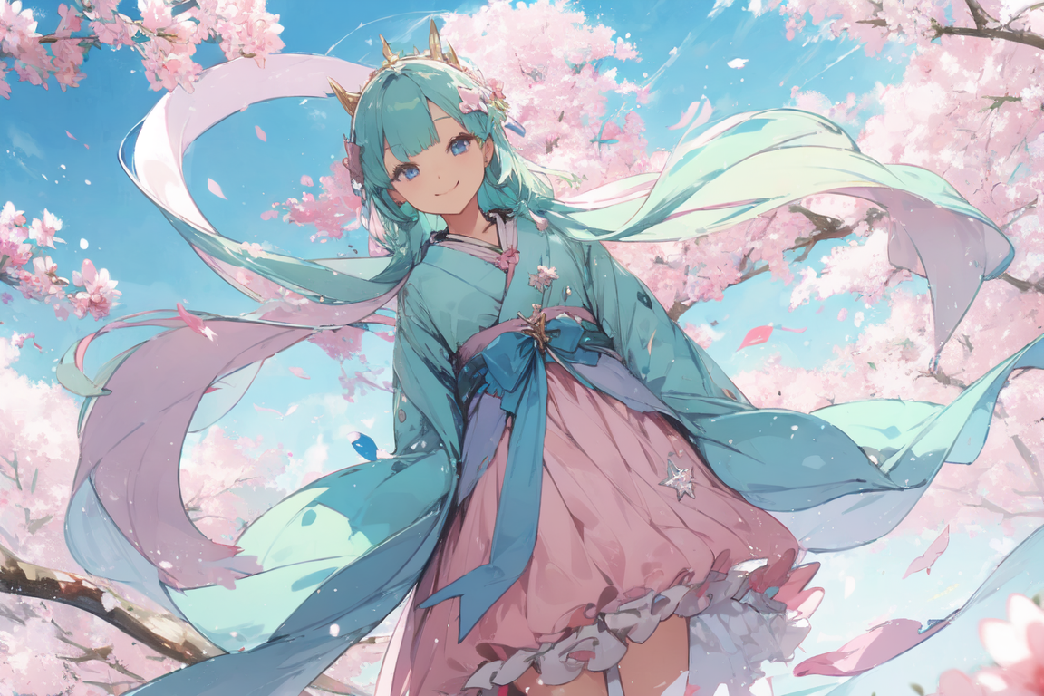 pixai-1681407171089730940.png