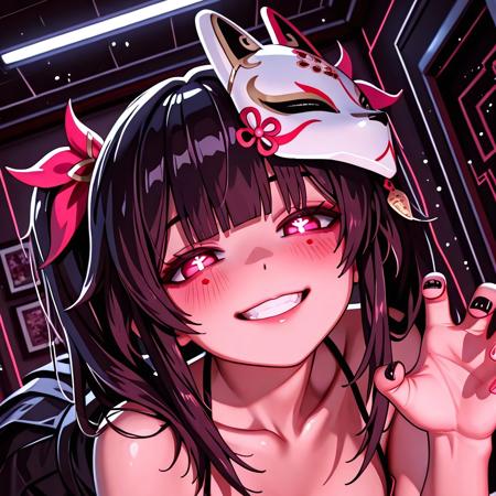 RVZX4649's Avatar