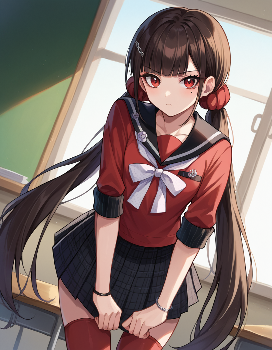 harukawamaki-7349e-3794141391.png