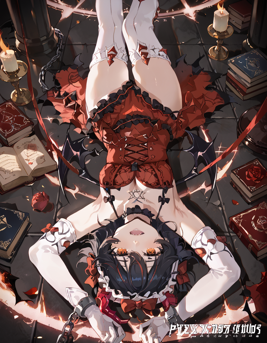 image(36).png