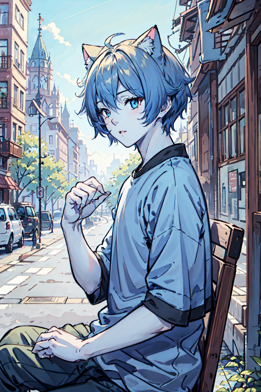 20230521152028-bd399ee451-5f1d9132-323723983.png