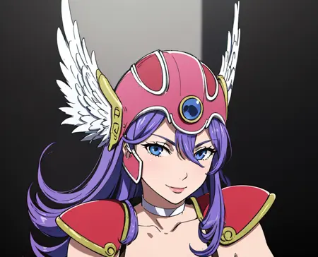 Coomer Quest - by EDG