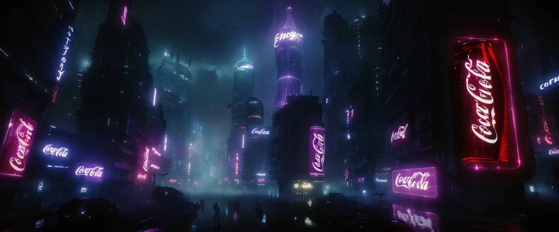 Blade_Runner_2049_upscaled_0055.webp