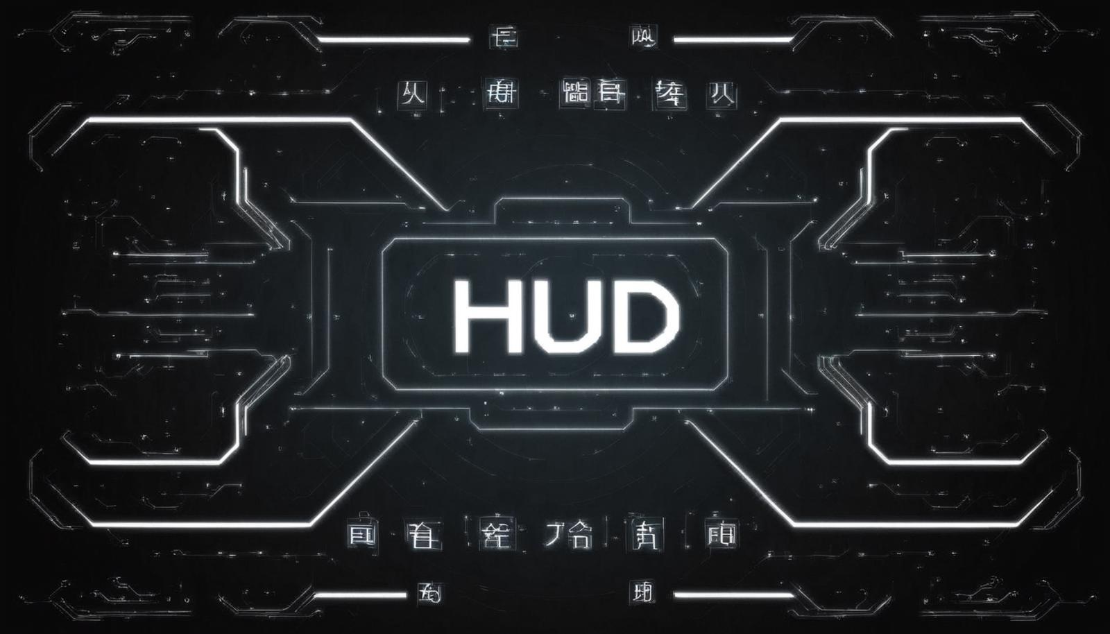 HUD image by Morpheus09