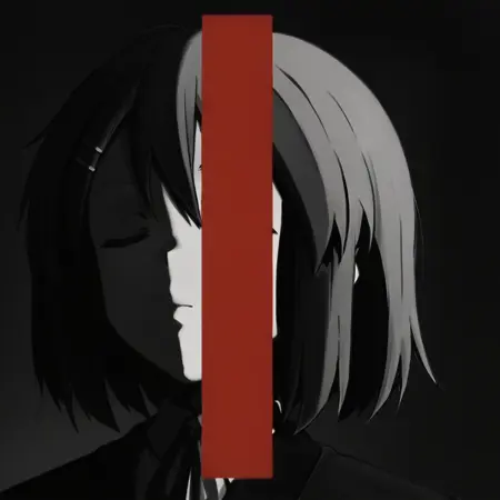 救済の技法 平沢進 kyuusai no gihou hirasawa susumu technique of relief album cover