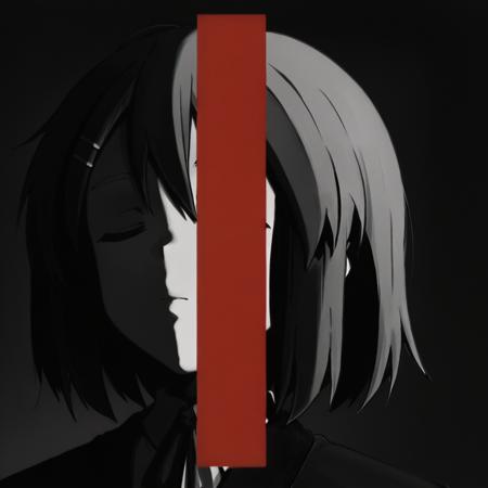 救済の技法 平沢進 kyuusai no gihou hirasawa susumu technique of relief album cover Illustrious