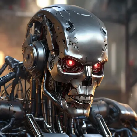 Prompt Expansion - Custom Node for ComfyUI