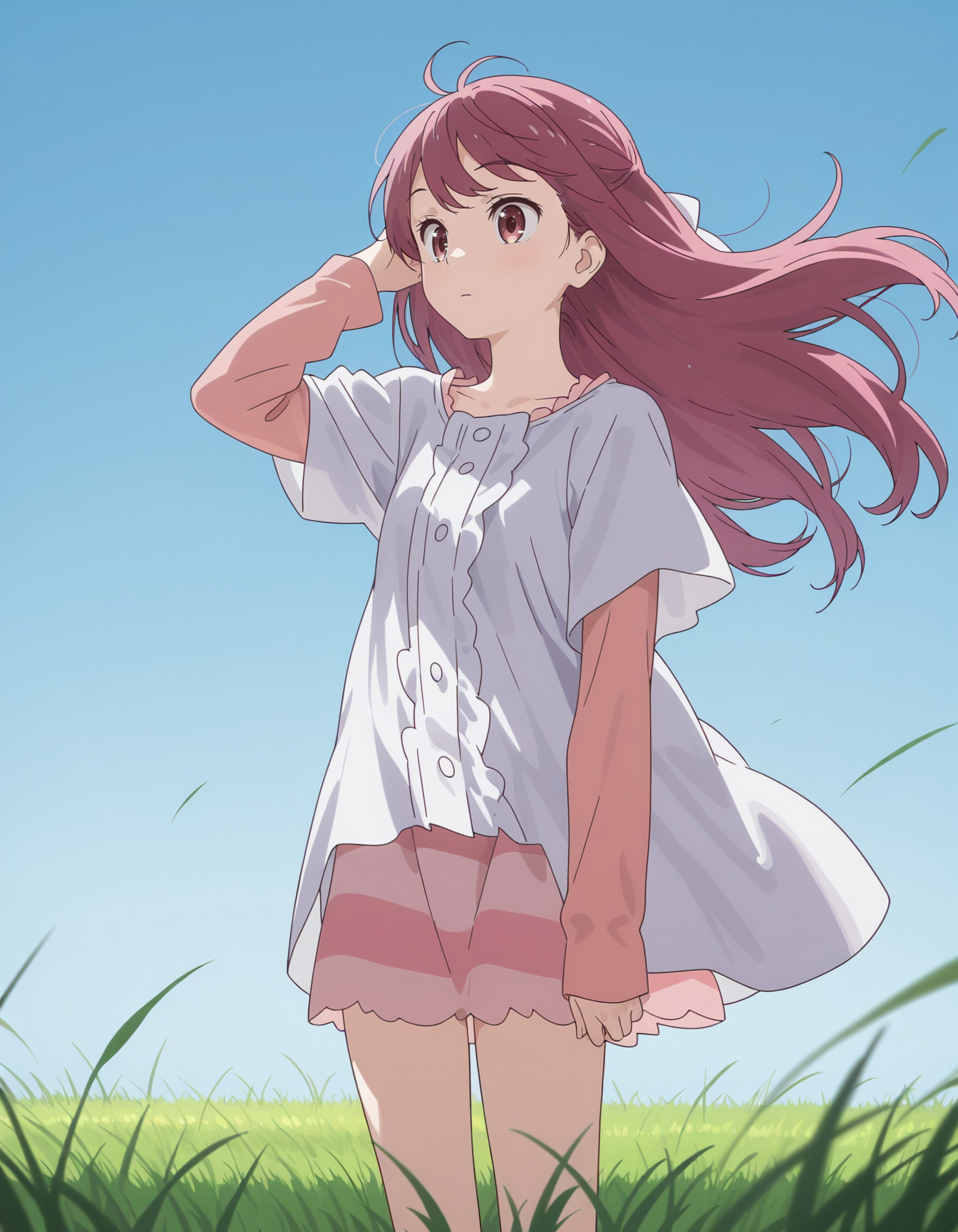 00509-2339993401.png
