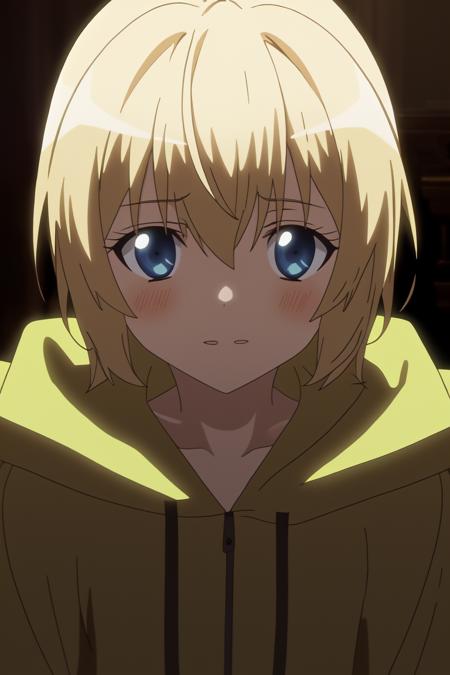 <lora:Nyaruko_hastur:0.7> hastur, 8k, masterpiece, absurdres, anime,