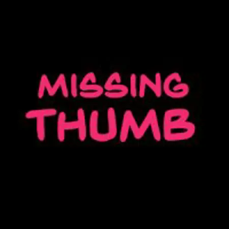 Missingthumb10's Avatar