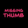 Missingthumb10's Avatar