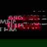 Missingthumb10