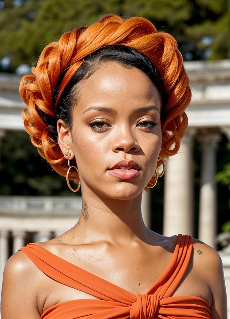 sd-1698305321-rihanna-ti-serenity_v1-37d9.png