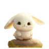 yatbey's Avatar