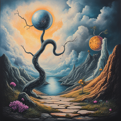 Dreamlike_surrealist_painting_e000006_01_20250225214527.png