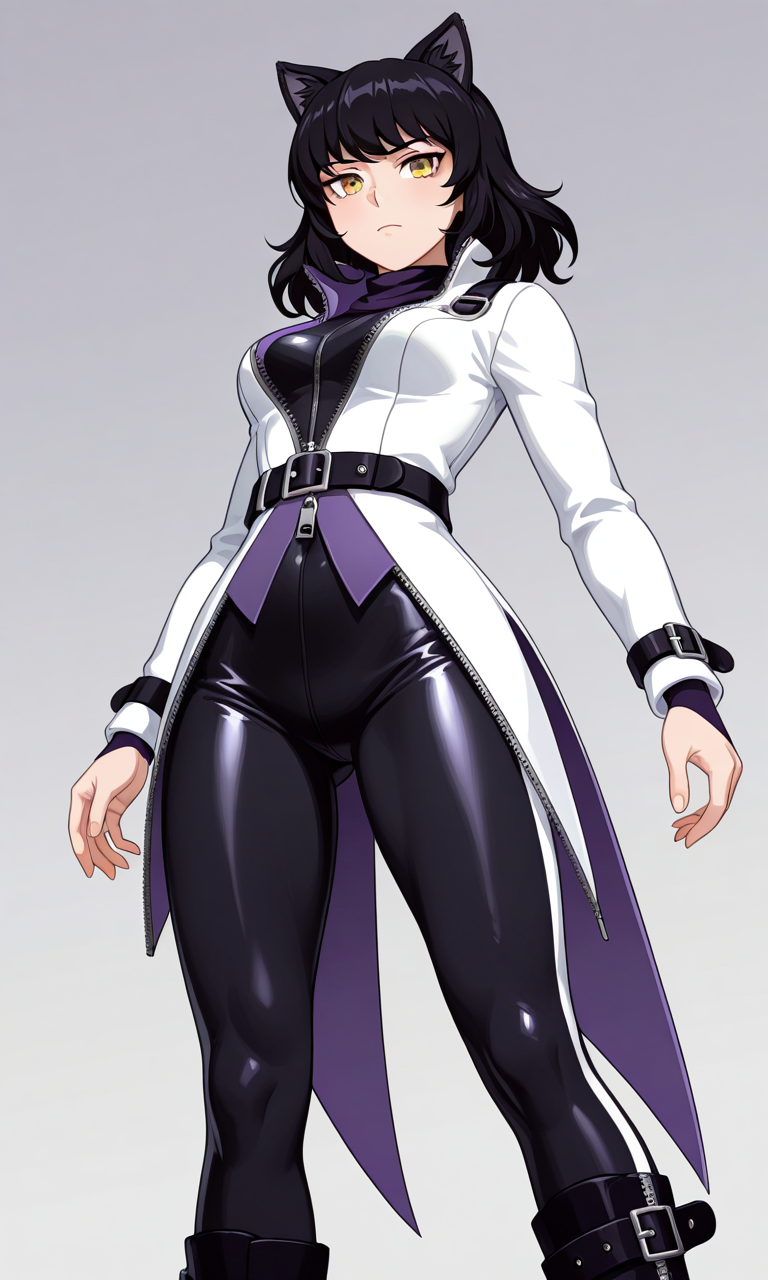 pixai-1910701496572599747.png