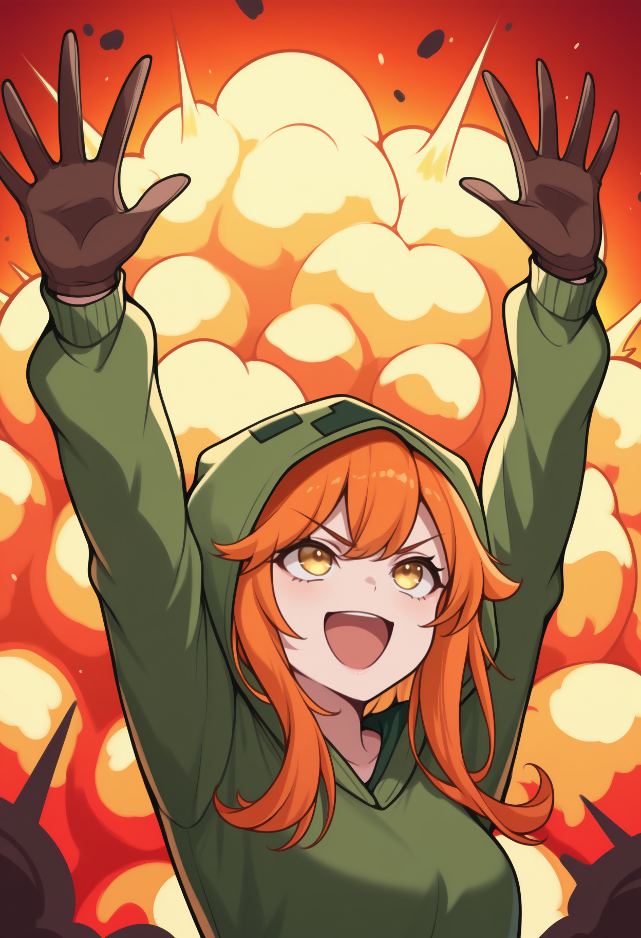 1741-1722161413.png