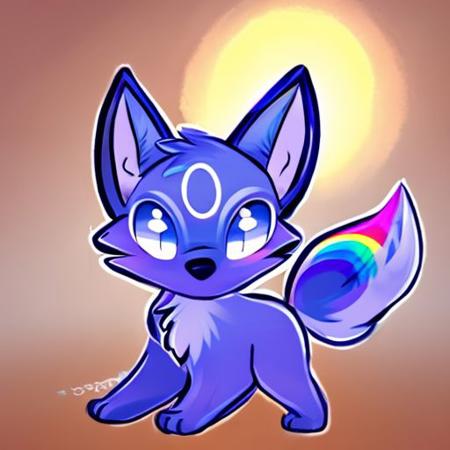 CatalyticCambion's Avatar