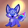 Cambions's Avatar