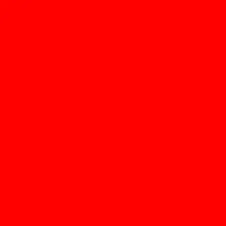 __2_'s Avatar