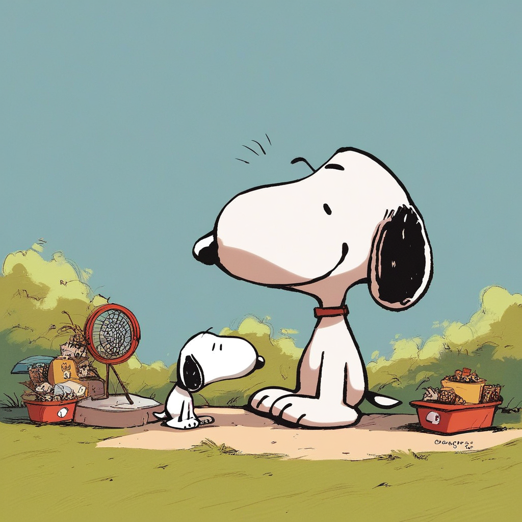 Snoopy_peanuts_e000010_00_20240611011839.png