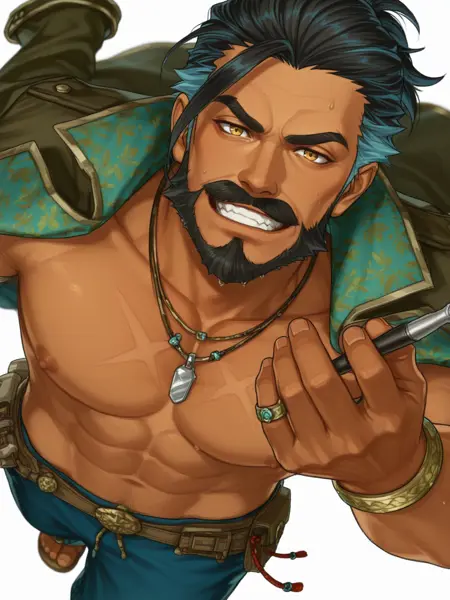 Morgen_anothereidos-r