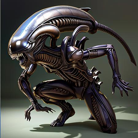 DW13ALIEN, <lora:DW13ALIEN-sd-000001:0.9>, 1boy,full body,masterpiece,best quality,tail, (extremely detailed CG unity 8k wallpaper), (masterpiece), (best quality), (ultra-detailed), (best illustration), (best shadow), ultra-high res, look looking at viewer, 
(photorealistic:1.4),looklook