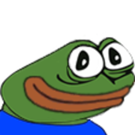 mal240's Avatar