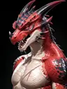 SevenOfThr4wn's Avatar