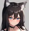 cbtinduction_1's Avatar