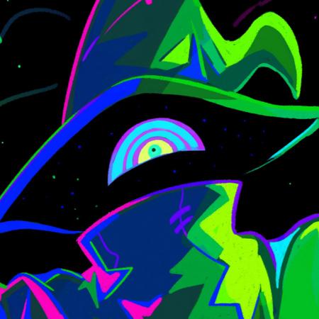 WindSSoul's Avatar