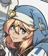 hestia
