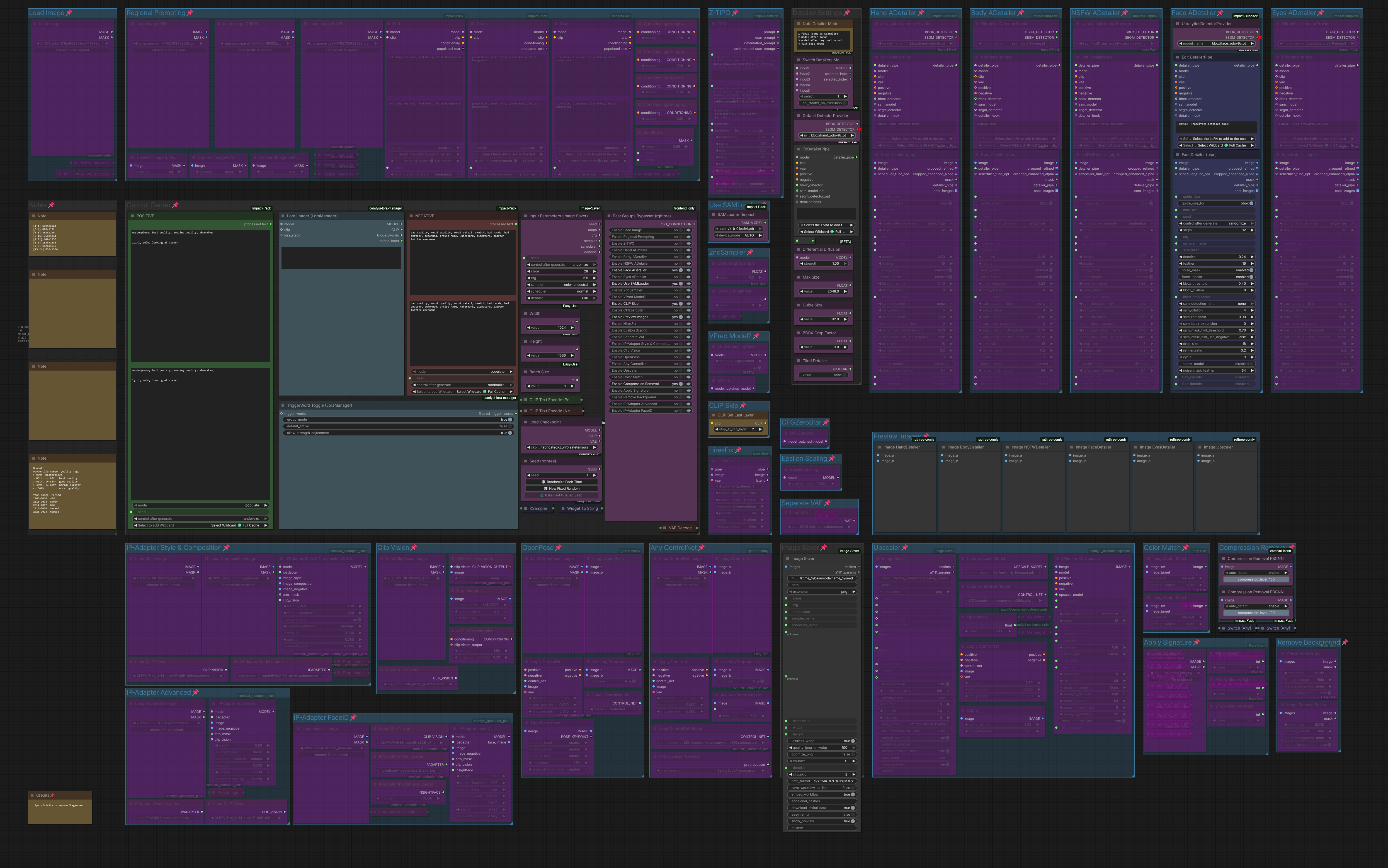 workflow.png