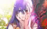 Alina_02's Avatar