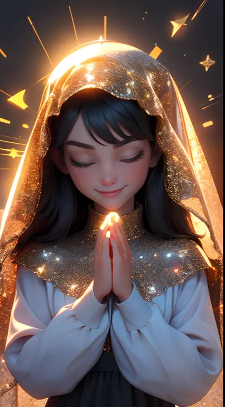Takiyashamaru's Avatar