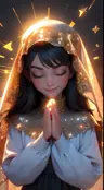 Takiyashamaru's Avatar
