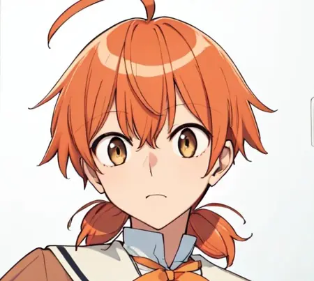 Blood_Type_O's Avatar