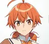 Blood_Type_O's Avatar