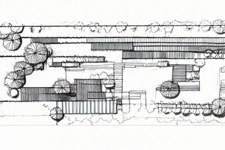 landscape architecture design_sketch v1.0