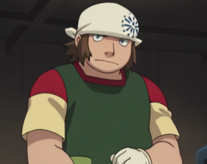 sample3.png