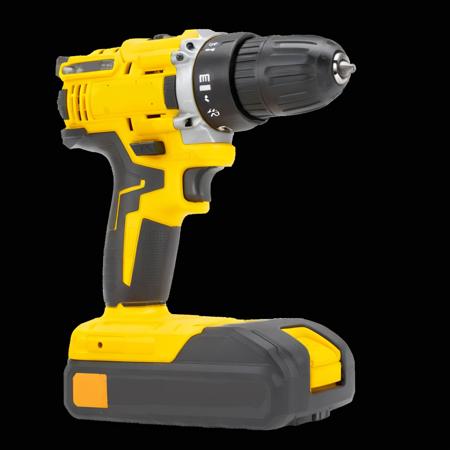 Drill V1