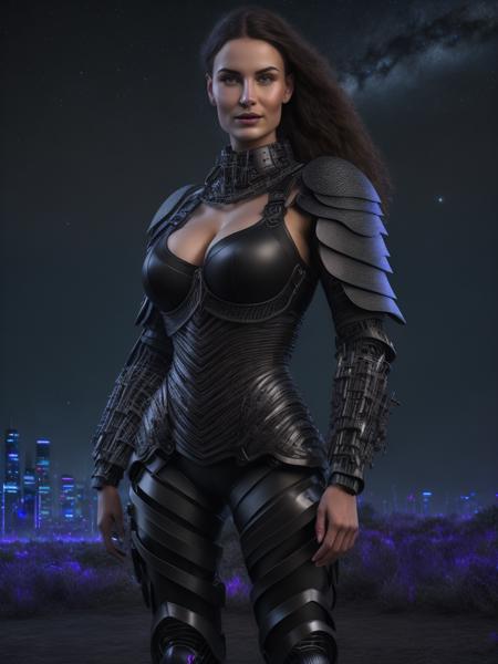 Susan v1.0